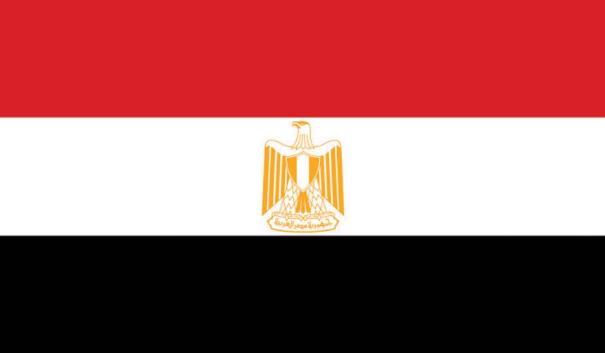 Egypt-flag-1000px.jpg