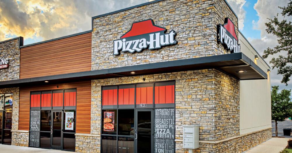 How National Franchise Sales Navigated Tough Pizza Hut Sale After Operator’s Bankruptcy