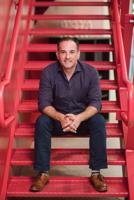 As Franchises Prepare to Reopen, Expect Scrutiny