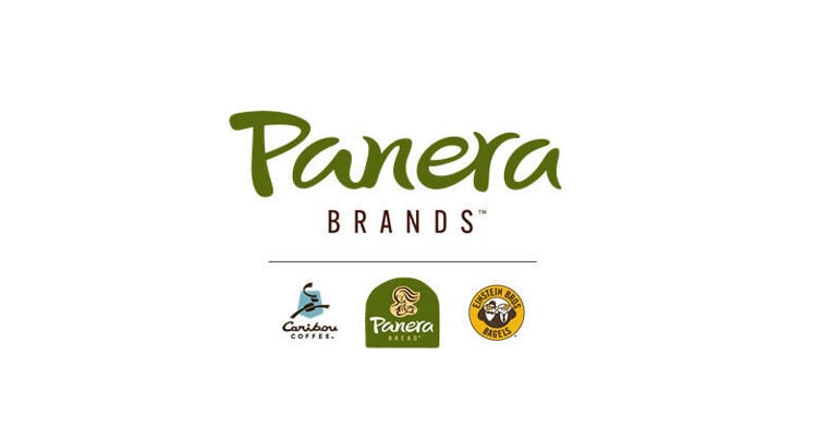 Panera Brands