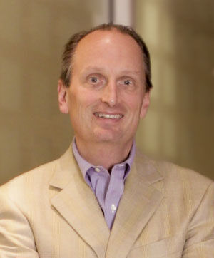 Has Quiznos changed?