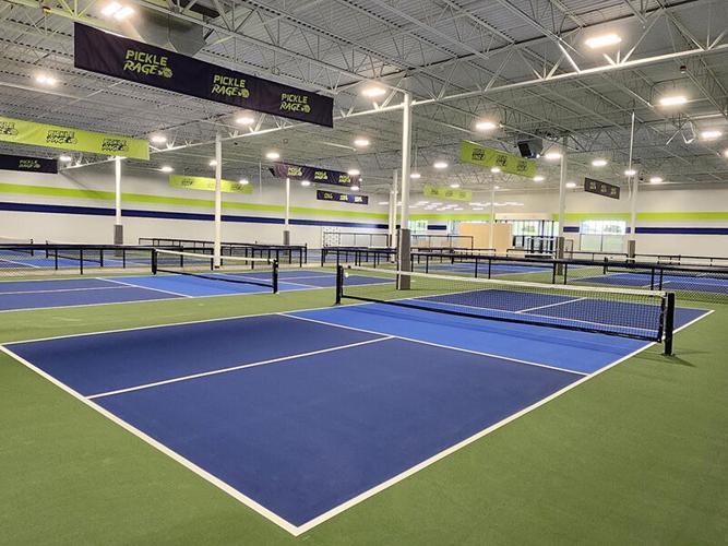 PickleRage at Gateway Center in West Bloomfield, MI.jpg