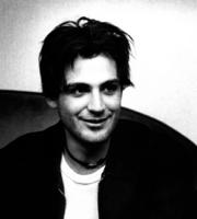 The Boss: From The Wallflowers to growth at LemonShark Poke