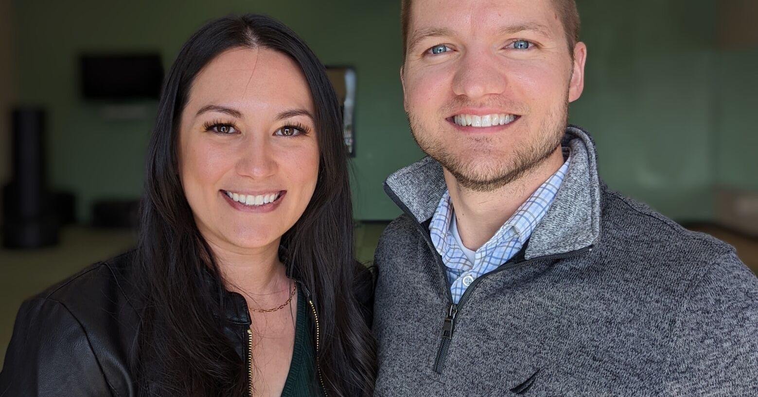 Utah Franchisees Buy Premier Martial Arts Locations as Part of New Multi-Unit Deal - Vimarsana News