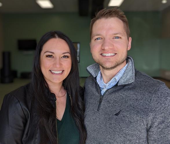 Utah Franchisees Buy Premier Martial Arts Locations as Part of New