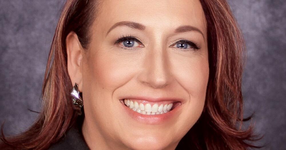 FAT Brands CMO Shares Her Reality TV Obsession Franchise News