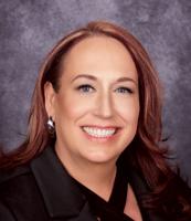 FAT Brands CMO Shares Her Reality TV Obsession