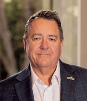 Mountain Mike’s CEO Shares His Coffee Obsession and Why He Wants to Meet Yoda