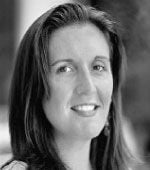 Time to make the franchisees