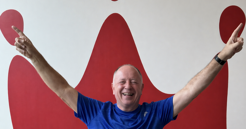 ‘I Wish I'd Known This About Franchising:' Franchisees Share Lessons, Advice for New Operators