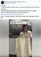 Testing out pandemic pivots at three retail brands