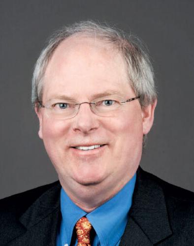 Learn how the COVID pullback impacts financing