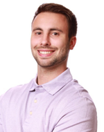 Franchise Lenders Share Fiscal Considerations For Scaling Operations | Fitness-finance 2 Huntley-Munn,-Loan-Officer,-Live-Oak-Bank.png