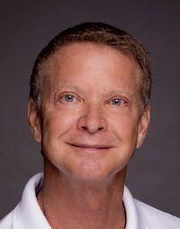 Alcohol Emphasis Attracts Franchisees to Another Broken Egg | Franchise ...