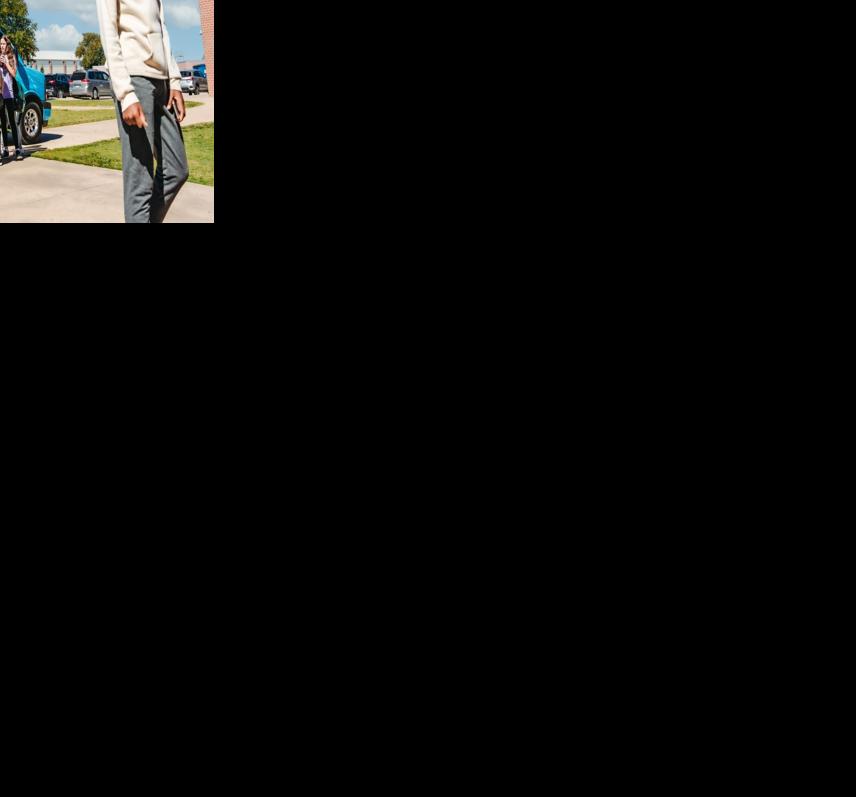 Kona-Ice-FastSerious