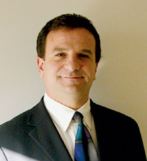 A look back at 2007's 20 to watch