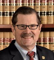 Franchise Attorneys Recommend Mediation Clauses in Agreements