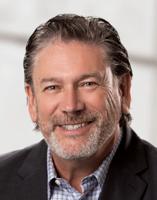 Don’t stop marketing, development during a crisis