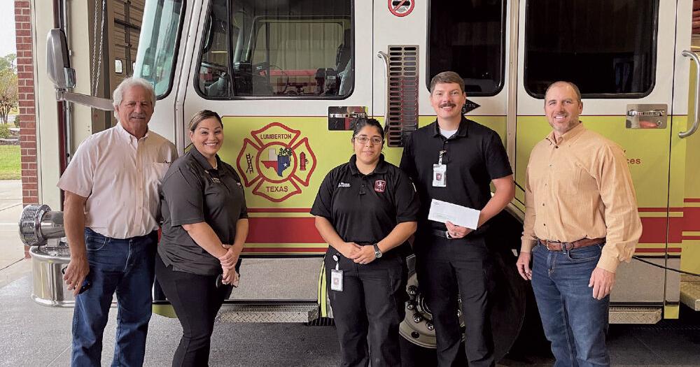 Father s Career Motivates Multi Unit Firehouse Franchisee Franchise Father s Career Motivates Multi Unit Firehouse Franchisee Franchise