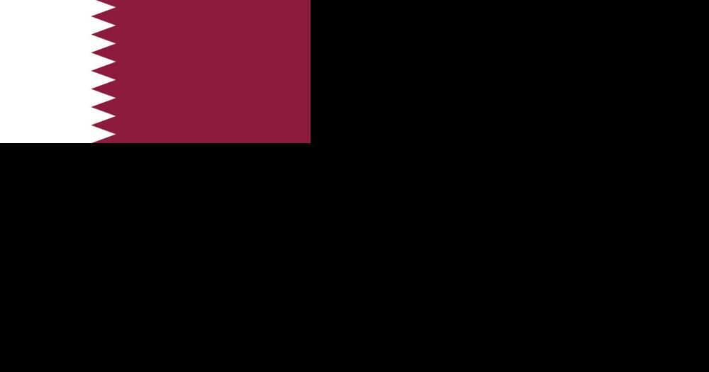 Stability An Attractive Trait For Franchises Considering Qatar International Franchising Franchisetimes Com