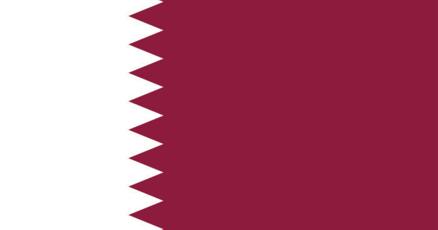 Stability An Attractive Trait For Franchises Considering Qatar International Franchising Franchisetimes Com Stability An Attractive Trait For Franchises Considering Qatar International Franchising Franchisetimes Com