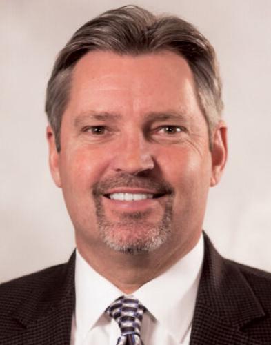 Report card on last year’s Living Large brands