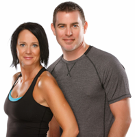 Women-only 30 Minute Hit Continues U.S. Expansion