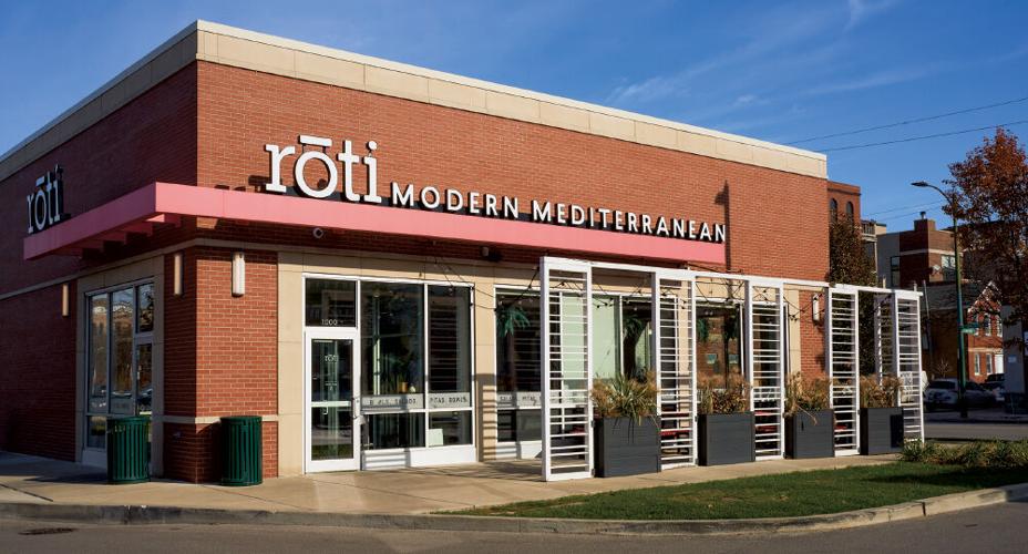 Roti-Modern-Mediterranean-1000px.jpg