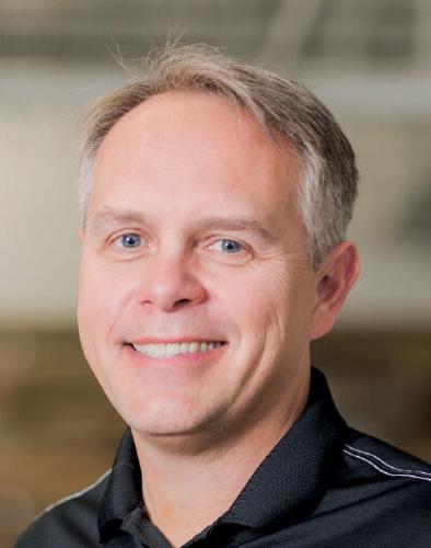 Pool Scouts, Salata, share ways data can improve operations