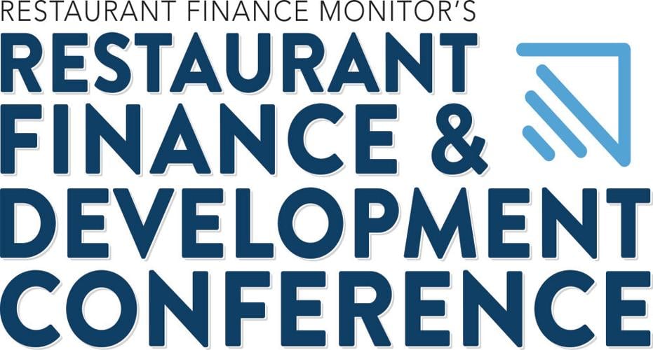 Conference preview RFDC Brings Key Intel to Operators Franchise News