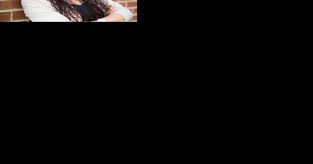 Why East Coast Wings EVP of Operations Keeps Renewing Her Cosmetology License - Vimarsana News