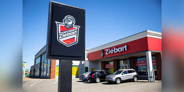 Mattiacio Group Becomes Largest Ziebart Franchisee With 17-Unit ...