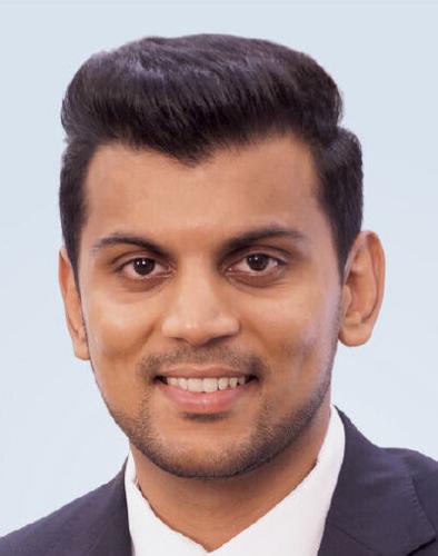 Kea offers an AI-powered sales boost to QSR concepts