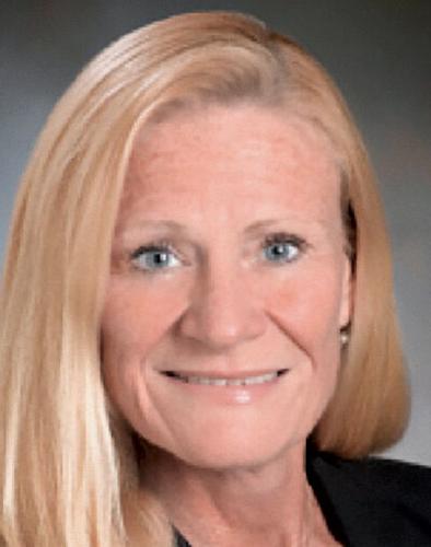 How to embrace franchise resale programs