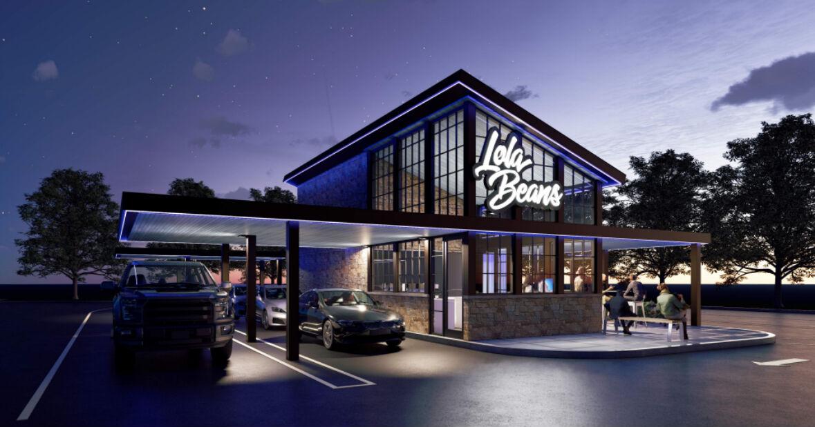 Lofla Sign Lola Beans Signs Major Deal For 120 Locations Throughout Texas, Plus ...