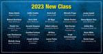 2023-New-Class-1500px.jpg