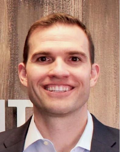 Deal is home run for Real Property