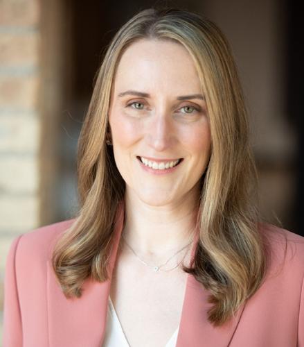 Franchise Attorneys Weigh In On FTC Inquiry as Wait for Action Begins ...