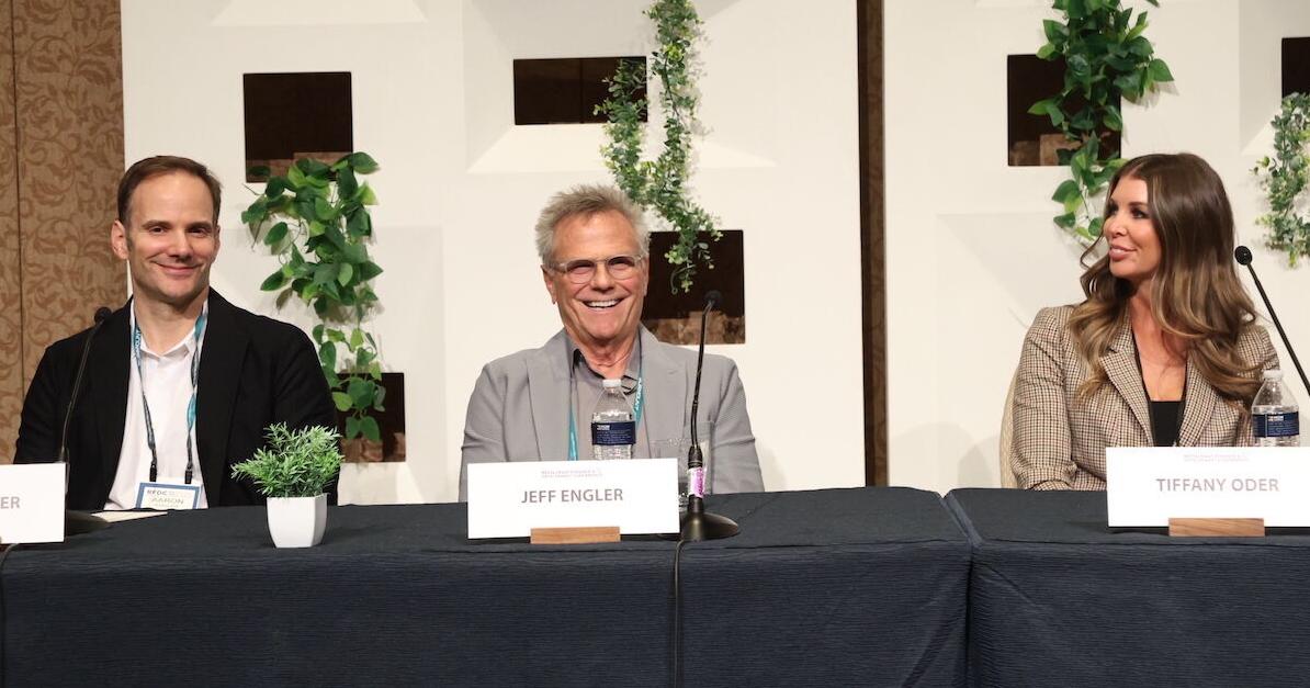 Multi-Generational Franchisees Talk Nepotism and Ownership Transition Tips | Franchise News