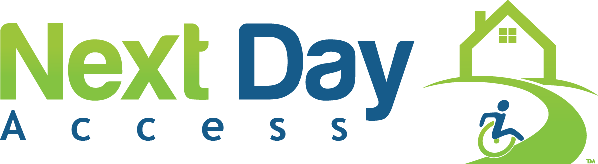 PNG_Next_Day_Access_Logo_Transparent_Background.png