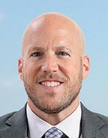 Bankruptcy now for small businesses, too