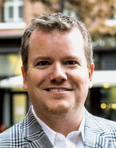 Design makes a difference for four firms