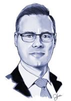 Looking for the positives in the pandemic