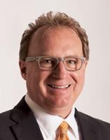 Franchisors Find Advantages With Inline, Endcap Sites