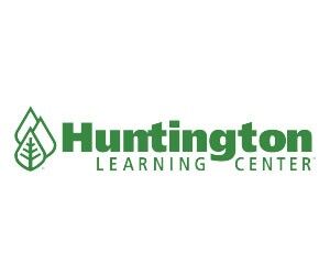 289. Huntington Learning Center