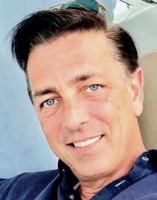 ‘Turnaround specialist’ plots breakout growth at GymGuyz