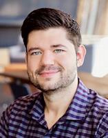 Cut through clutter with mobile apps