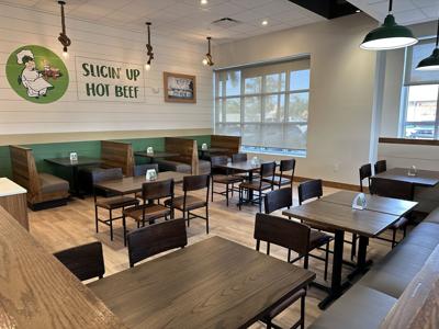 Interior Dining Room 2.jpg (copy)