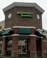 Bubbakoo’s is king of conversions, in The Urbane Franchisor