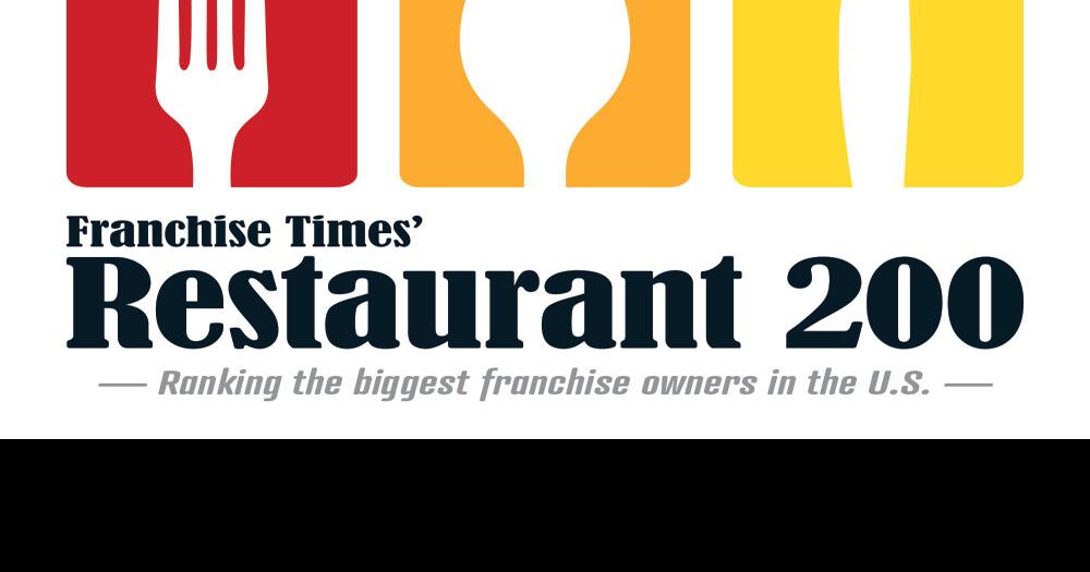 Largest Freddy’s Franchisee Puts Big Chain Experience to Work | Franchise Finance